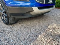 USED 2015 15 FORD ECOSPORT 1.0T EcoBoost Titanium SUV 5dr Petrol Manual 2WD Euro 5 (s/s) (125 ps) Award Winning Used Car Dealer Essex