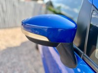 USED 2015 15 FORD ECOSPORT 1.0T EcoBoost Titanium SUV 5dr Petrol Manual 2WD Euro 5 (s/s) (125 ps) Award Winning Used Car Dealer Essex