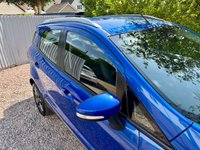 USED 2015 15 FORD ECOSPORT 1.0T EcoBoost Titanium SUV 5dr Petrol Manual 2WD Euro 5 (s/s) (125 ps) Award Winning Used Car Dealer Essex