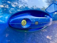 USED 2015 15 FORD ECOSPORT 1.0T EcoBoost Titanium SUV 5dr Petrol Manual 2WD Euro 5 (s/s) (125 ps) Award Winning Used Car Dealer Essex