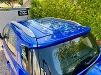 USED 2015 15 FORD ECOSPORT 1.0T EcoBoost Titanium SUV 5dr Petrol Manual 2WD Euro 5 (s/s) (125 ps) Award Winning Used Car Dealer Essex