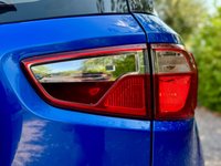 USED 2015 15 FORD ECOSPORT 1.0T EcoBoost Titanium SUV 5dr Petrol Manual 2WD Euro 5 (s/s) (125 ps) Award Winning Used Car Dealer Essex