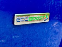 USED 2015 15 FORD ECOSPORT 1.0T EcoBoost Titanium SUV 5dr Petrol Manual 2WD Euro 5 (s/s) (125 ps) Award Winning Used Car Dealer Essex