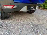 USED 2015 15 FORD ECOSPORT 1.0T EcoBoost Titanium SUV 5dr Petrol Manual 2WD Euro 5 (s/s) (125 ps) Award Winning Used Car Dealer Essex