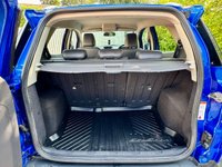 USED 2015 15 FORD ECOSPORT 1.0T EcoBoost Titanium SUV 5dr Petrol Manual 2WD Euro 5 (s/s) (125 ps) Award Winning Used Car Dealer Essex