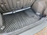 USED 2015 15 FORD ECOSPORT 1.0T EcoBoost Titanium SUV 5dr Petrol Manual 2WD Euro 5 (s/s) (125 ps) Award Winning Used Car Dealer Essex