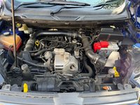 USED 2015 15 FORD ECOSPORT 1.0T EcoBoost Titanium SUV 5dr Petrol Manual 2WD Euro 5 (s/s) (125 ps) Award Winning Used Car Dealer Essex