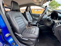 USED 2015 15 FORD ECOSPORT 1.0T EcoBoost Titanium SUV 5dr Petrol Manual 2WD Euro 5 (s/s) (125 ps) Award Winning Used Car Dealer Essex