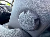 USED 2015 15 FORD ECOSPORT 1.0T EcoBoost Titanium SUV 5dr Petrol Manual 2WD Euro 5 (s/s) (125 ps) Award Winning Used Car Dealer Essex