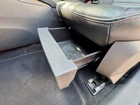 USED 2015 15 FORD ECOSPORT 1.0T EcoBoost Titanium SUV 5dr Petrol Manual 2WD Euro 5 (s/s) (125 ps) Award Winning Used Car Dealer Essex