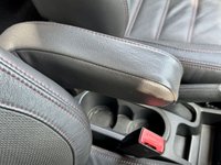 USED 2015 15 FORD ECOSPORT 1.0T EcoBoost Titanium SUV 5dr Petrol Manual 2WD Euro 5 (s/s) (125 ps) Award Winning Used Car Dealer Essex