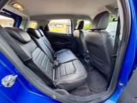 USED 2015 15 FORD ECOSPORT 1.0T EcoBoost Titanium SUV 5dr Petrol Manual 2WD Euro 5 (s/s) (125 ps) Award Winning Used Car Dealer Essex