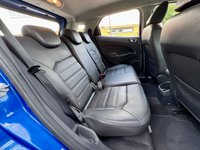 USED 2015 15 FORD ECOSPORT 1.0T EcoBoost Titanium SUV 5dr Petrol Manual 2WD Euro 5 (s/s) (125 ps) Award Winning Used Car Dealer Essex