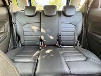 USED 2015 15 FORD ECOSPORT 1.0T EcoBoost Titanium SUV 5dr Petrol Manual 2WD Euro 5 (s/s) (125 ps) Award Winning Used Car Dealer Essex