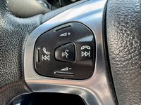 USED 2015 15 FORD ECOSPORT 1.0T EcoBoost Titanium SUV 5dr Petrol Manual 2WD Euro 5 (s/s) (125 ps) Award Winning Used Car Dealer Essex