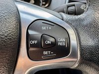 USED 2015 15 FORD ECOSPORT 1.0T EcoBoost Titanium SUV 5dr Petrol Manual 2WD Euro 5 (s/s) (125 ps) Award Winning Used Car Dealer Essex