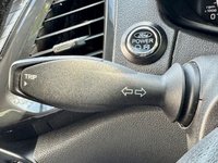 USED 2015 15 FORD ECOSPORT 1.0T EcoBoost Titanium SUV 5dr Petrol Manual 2WD Euro 5 (s/s) (125 ps) Award Winning Used Car Dealer Essex