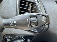 USED 2015 15 FORD ECOSPORT 1.0T EcoBoost Titanium SUV 5dr Petrol Manual 2WD Euro 5 (s/s) (125 ps) Award Winning Used Car Dealer Essex