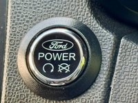 USED 2015 15 FORD ECOSPORT 1.0T EcoBoost Titanium SUV 5dr Petrol Manual 2WD Euro 5 (s/s) (125 ps) Award Winning Used Car Dealer Essex