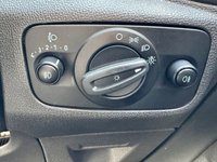 USED 2015 15 FORD ECOSPORT 1.0T EcoBoost Titanium SUV 5dr Petrol Manual 2WD Euro 5 (s/s) (125 ps) Award Winning Used Car Dealer Essex