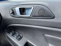 USED 2015 15 FORD ECOSPORT 1.0T EcoBoost Titanium SUV 5dr Petrol Manual 2WD Euro 5 (s/s) (125 ps) Award Winning Used Car Dealer Essex