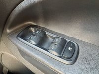 USED 2015 15 FORD ECOSPORT 1.0T EcoBoost Titanium SUV 5dr Petrol Manual 2WD Euro 5 (s/s) (125 ps) Award Winning Used Car Dealer Essex