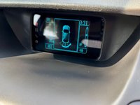 USED 2015 15 FORD ECOSPORT 1.0T EcoBoost Titanium SUV 5dr Petrol Manual 2WD Euro 5 (s/s) (125 ps) Award Winning Used Car Dealer Essex