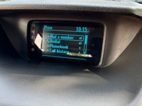 USED 2015 15 FORD ECOSPORT 1.0T EcoBoost Titanium SUV 5dr Petrol Manual 2WD Euro 5 (s/s) (125 ps) Award Winning Used Car Dealer Essex