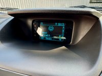 USED 2015 15 FORD ECOSPORT 1.0T EcoBoost Titanium SUV 5dr Petrol Manual 2WD Euro 5 (s/s) (125 ps) Award Winning Used Car Dealer Essex