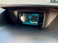 USED 2015 15 FORD ECOSPORT 1.0T EcoBoost Titanium SUV 5dr Petrol Manual 2WD Euro 5 (s/s) (125 ps) Award Winning Used Car Dealer Essex