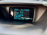 USED 2015 15 FORD ECOSPORT 1.0T EcoBoost Titanium SUV 5dr Petrol Manual 2WD Euro 5 (s/s) (125 ps) Award Winning Used Car Dealer Essex