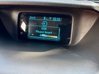 USED 2015 15 FORD ECOSPORT 1.0T EcoBoost Titanium SUV 5dr Petrol Manual 2WD Euro 5 (s/s) (125 ps) Award Winning Used Car Dealer Essex