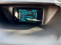 USED 2015 15 FORD ECOSPORT 1.0T EcoBoost Titanium SUV 5dr Petrol Manual 2WD Euro 5 (s/s) (125 ps) Award Winning Used Car Dealer Essex