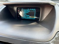 USED 2015 15 FORD ECOSPORT 1.0T EcoBoost Titanium SUV 5dr Petrol Manual 2WD Euro 5 (s/s) (125 ps) Award Winning Used Car Dealer Essex