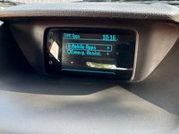 USED 2015 15 FORD ECOSPORT 1.0T EcoBoost Titanium SUV 5dr Petrol Manual 2WD Euro 5 (s/s) (125 ps) Award Winning Used Car Dealer Essex