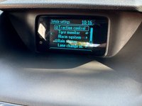 USED 2015 15 FORD ECOSPORT 1.0T EcoBoost Titanium SUV 5dr Petrol Manual 2WD Euro 5 (s/s) (125 ps) Award Winning Used Car Dealer Essex