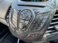 USED 2015 15 FORD ECOSPORT 1.0T EcoBoost Titanium SUV 5dr Petrol Manual 2WD Euro 5 (s/s) (125 ps) Award Winning Used Car Dealer Essex