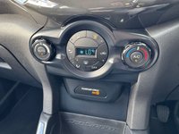 USED 2015 15 FORD ECOSPORT 1.0T EcoBoost Titanium SUV 5dr Petrol Manual 2WD Euro 5 (s/s) (125 ps) Award Winning Used Car Dealer Essex
