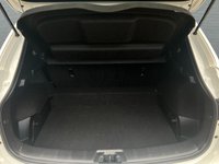 USED 2019 69 NISSAN QASHQAI 1.3 DIG-T N-Connecta SUV 5dr Petrol Manual Euro 6 (s/s) (140 ps) Keyless Start & Entry, Front & Rear Sensors, Tinted Windows, Lane Assist, Cruise Control, Voice Command, Pan Roof, SAT NAV, Park Pilot, Apple Carplay & Andriod Auto, Bluetooth