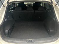 USED 2019 69 NISSAN QASHQAI 1.3 DIG-T N-Connecta SUV 5dr Petrol Manual Euro 6 (s/s) (140 ps) Keyless Start & Entry, Front & Rear Sensors, Tinted Windows, Lane Assist, Cruise Control, Voice Command, Pan Roof, SAT NAV, Park Pilot, Apple Carplay & Andriod Auto, Bluetooth