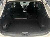 USED 2019 69 NISSAN QASHQAI 1.3 DIG-T N-Connecta SUV 5dr Petrol Manual Euro 6 (s/s) (140 ps) Keyless Start & Entry, Front & Rear Sensors, Tinted Windows, Lane Assist, Cruise Control, Voice Command, Pan Roof, SAT NAV, Park Pilot, Apple Carplay & Andriod Auto, Bluetooth
