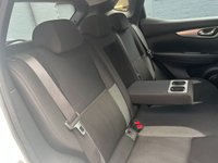 USED 2019 69 NISSAN QASHQAI 1.3 DIG-T N-Connecta SUV 5dr Petrol Manual Euro 6 (s/s) (140 ps) Keyless Start & Entry, Front & Rear Sensors, Tinted Windows, Lane Assist, Cruise Control, Voice Command, Pan Roof, SAT NAV, Park Pilot, Apple Carplay & Andriod Auto, Bluetooth