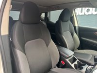 USED 2019 69 NISSAN QASHQAI 1.3 DIG-T N-Connecta SUV 5dr Petrol Manual Euro 6 (s/s) (140 ps) Keyless Start & Entry, Front & Rear Sensors, Tinted Windows, Lane Assist, Cruise Control, Voice Command, Pan Roof, SAT NAV, Park Pilot, Apple Carplay & Andriod Auto, Bluetooth