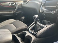 USED 2019 69 NISSAN QASHQAI 1.3 DIG-T N-Connecta SUV 5dr Petrol Manual Euro 6 (s/s) (140 ps) Keyless Start & Entry, Front & Rear Sensors, Tinted Windows, Lane Assist, Cruise Control, Voice Command, Pan Roof, SAT NAV, Park Pilot, Apple Carplay & Andriod Auto, Bluetooth