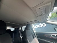 USED 2019 69 NISSAN QASHQAI 1.3 DIG-T N-Connecta SUV 5dr Petrol Manual Euro 6 (s/s) (140 ps) Keyless Start & Entry, Front & Rear Sensors, Tinted Windows, Lane Assist, Cruise Control, Voice Command, Pan Roof, SAT NAV, Park Pilot, Apple Carplay & Andriod Auto, Bluetooth