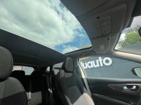 USED 2019 69 NISSAN QASHQAI 1.3 DIG-T N-Connecta SUV 5dr Petrol Manual Euro 6 (s/s) (140 ps) Keyless Start & Entry, Front & Rear Sensors, Tinted Windows, Lane Assist, Cruise Control, Voice Command, Pan Roof, SAT NAV, Park Pilot, Apple Carplay & Andriod Auto, Bluetooth