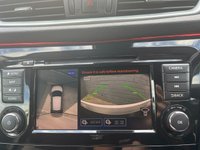 USED 2019 69 NISSAN QASHQAI 1.3 DIG-T N-Connecta SUV 5dr Petrol Manual Euro 6 (s/s) (140 ps) Keyless Start & Entry, Front & Rear Sensors, Tinted Windows, Lane Assist, Cruise Control, Voice Command, Pan Roof, SAT NAV, Park Pilot, Apple Carplay & Andriod Auto, Bluetooth