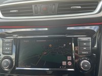 USED 2019 69 NISSAN QASHQAI 1.3 DIG-T N-Connecta SUV 5dr Petrol Manual Euro 6 (s/s) (140 ps) Keyless Start & Entry, Front & Rear Sensors, Tinted Windows, Lane Assist, Cruise Control, Voice Command, Pan Roof, SAT NAV, Park Pilot, Apple Carplay & Andriod Auto, Bluetooth
