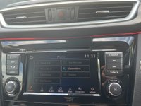 USED 2019 69 NISSAN QASHQAI 1.3 DIG-T N-Connecta SUV 5dr Petrol Manual Euro 6 (s/s) (140 ps) Keyless Start & Entry, Front & Rear Sensors, Tinted Windows, Lane Assist, Cruise Control, Voice Command, Pan Roof, SAT NAV, Park Pilot, Apple Carplay & Andriod Auto, Bluetooth