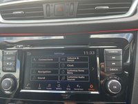 USED 2019 69 NISSAN QASHQAI 1.3 DIG-T N-Connecta SUV 5dr Petrol Manual Euro 6 (s/s) (140 ps) Keyless Start & Entry, Front & Rear Sensors, Tinted Windows, Lane Assist, Cruise Control, Voice Command, Pan Roof, SAT NAV, Park Pilot, Apple Carplay & Andriod Auto, Bluetooth